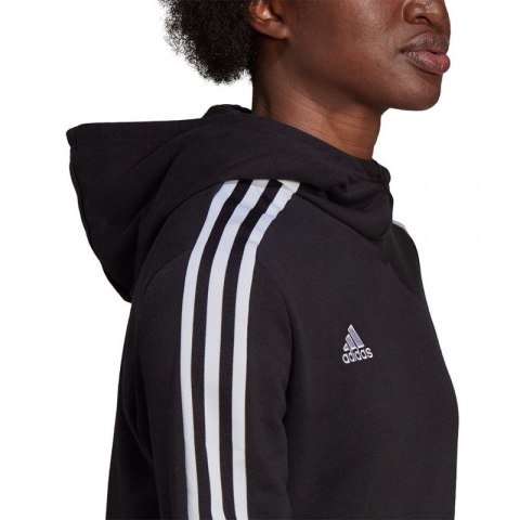 Bluza adidas Tiro 21 Sweat Hoody W GM7329 Bluza adidas Tiro 21 Sweat Hoody W GM7329