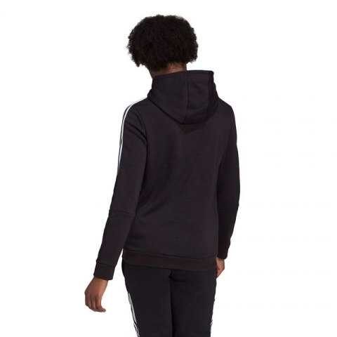 Bluza adidas Tiro 21 Sweat Hoody W GM7329 Bluza adidas Tiro 21 Sweat Hoody W GM7329