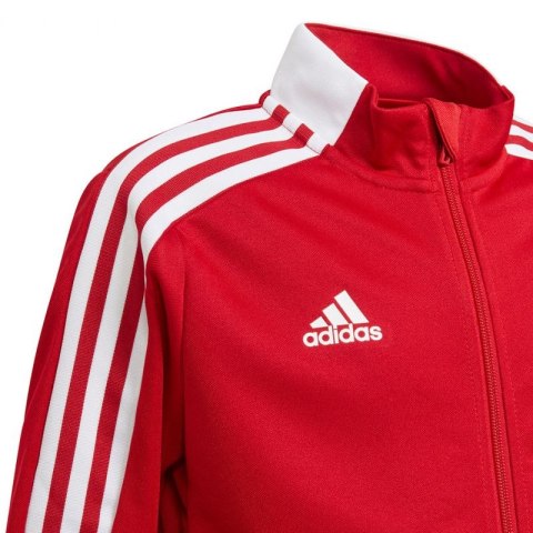 Bluza adidas Tiro 21 Track Jr GM7312 Bluza adidas Tiro 21 Track Jr GM7312