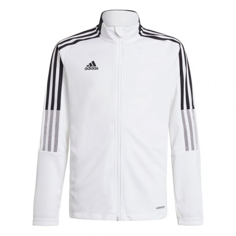 Bluza adidas Tiro 21 Track Jr GM7313 Bluza adidas Tiro 21 Track Jr GM7313