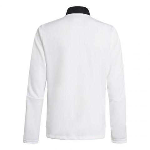 Bluza adidas Tiro 21 Track Jr GM7313 Bluza adidas Tiro 21 Track Jr GM7313