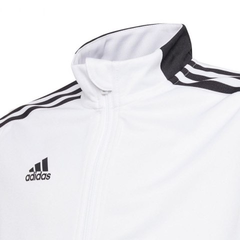 Bluza adidas Tiro 21 Track Jr GM7313 Bluza adidas Tiro 21 Track Jr GM7313