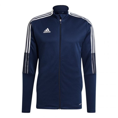 Bluza adidas Tiro 21 Track M GH4474 Bluza adidas Tiro 21 Track M GH4474