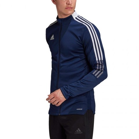 Bluza adidas Tiro 21 Track M GH4474 Bluza adidas Tiro 21 Track M GH4474