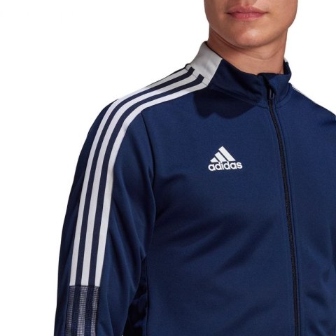 Bluza adidas Tiro 21 Track M GH4474 Bluza adidas Tiro 21 Track M GH4474