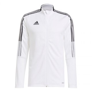 Bluza adidas Tiro 21 Track M GM7309