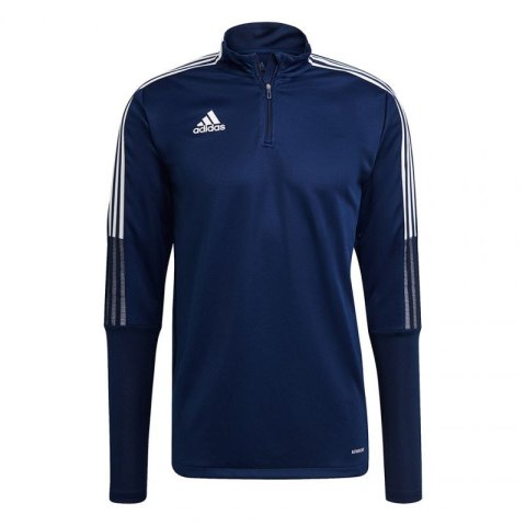 Bluza adidas Tiro 21 Training Top M GE5426 Bluza adidas Tiro 21 Training Top M GE5426