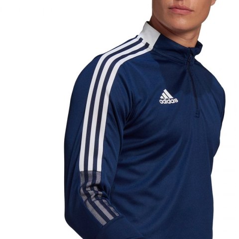 Bluza adidas Tiro 21 Training Top M GE5426 Bluza adidas Tiro 21 Training Top M GE5426