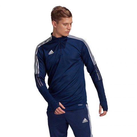 Bluza adidas Tiro 21 Training Top M GE5426 Bluza adidas Tiro 21 Training Top M GE5426