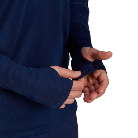 Bluza adidas Tiro 21 Training Top M GE5426 Bluza adidas Tiro 21 Training Top M GE5426