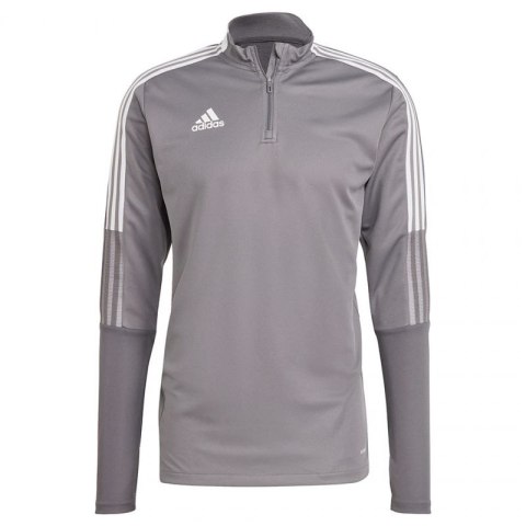 Bluza adidas Tiro 21 Training Top M GH7301 Bluza adidas Tiro 21 Training Top M GH7301