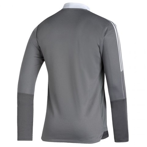 Bluza adidas Tiro 21 Training Top M GH7301 Bluza adidas Tiro 21 Training Top M GH7301