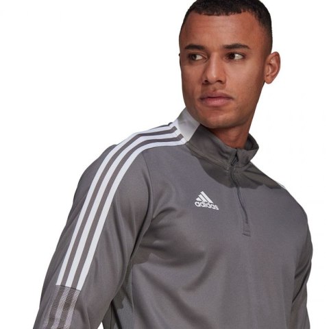 Bluza adidas Tiro 21 Training Top M GH7301 Bluza adidas Tiro 21 Training Top M GH7301