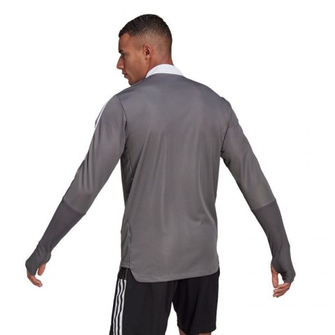 Bluza adidas Tiro 21 Training Top M GH7301 Bluza adidas Tiro 21 Training Top M GH7301
