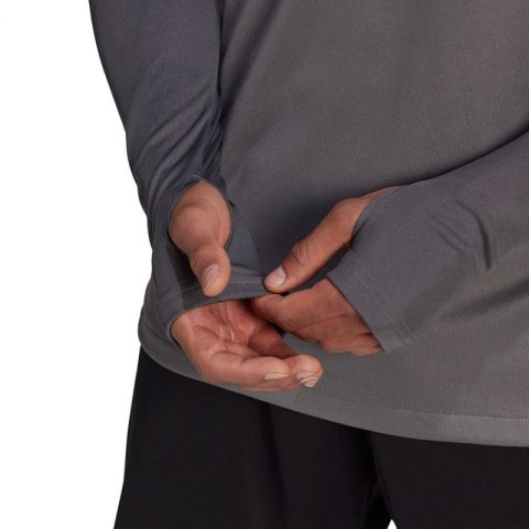 Bluza adidas Tiro 21 Training Top M GH7301 Bluza adidas Tiro 21 Training Top M GH7301