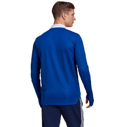 Bluza adidas Tiro 21 Training Top M GH7302 Bluza adidas Tiro 21 Training Top M GH7302