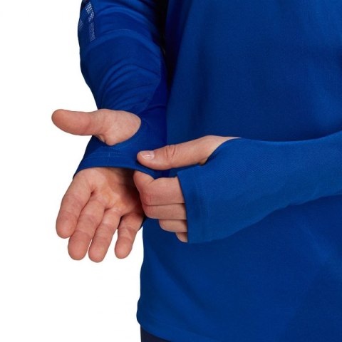 Bluza adidas Tiro 21 Training Top M GH7302 Bluza adidas Tiro 21 Training Top M GH7302