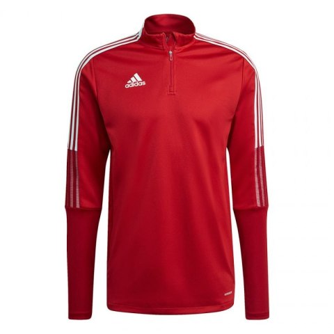 Bluza adidas Tiro 21 Training Top M GH7303 Bluza adidas Tiro 21 Training Top M GH7303