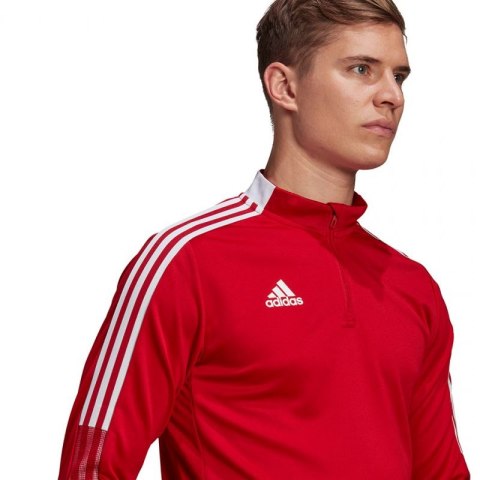 Bluza adidas Tiro 21 Training Top M GH7303 Bluza adidas Tiro 21 Training Top M GH7303