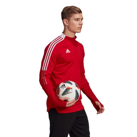 Bluza adidas Tiro 21 Training Top M GH7303 Bluza adidas Tiro 21 Training Top M GH7303