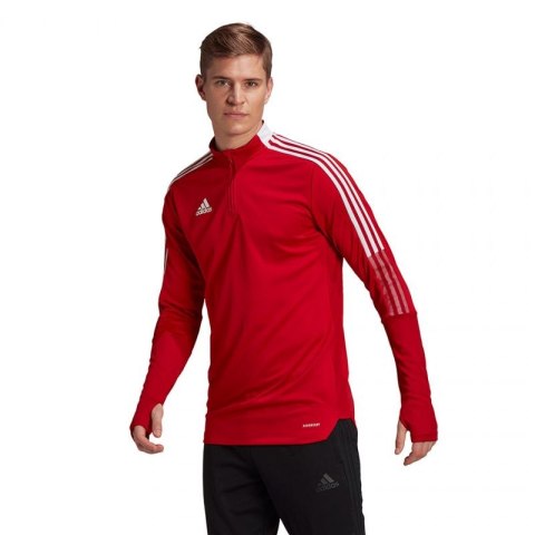 Bluza adidas Tiro 21 Training Top M GH7303 Bluza adidas Tiro 21 Training Top M GH7303