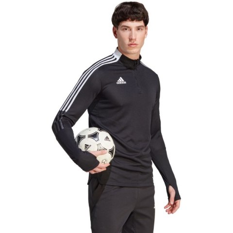 Bluza adidas Tiro 21 Training Top M GH7304