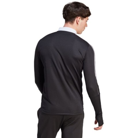 Bluza adidas Tiro 21 Training Top M GH7304