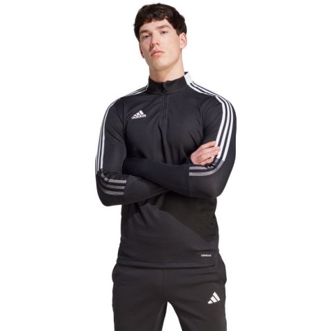 Bluza adidas Tiro 21 Training Top M GH7304
