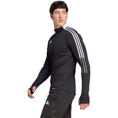Bluza adidas Tiro 21 Training Top M GH7304