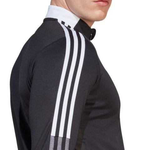 Bluza adidas Tiro 21 Training Top M GH7304