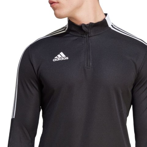 Bluza adidas Tiro 21 Training Top M GH7304