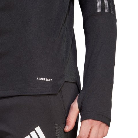 Bluza adidas Tiro 21 Training Top M GH7304