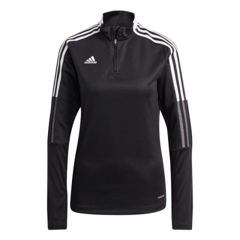 Bluza adidas Tiro 21 Training Top W GM7318 Bluza adidas Tiro 21 Training Top W GM7318