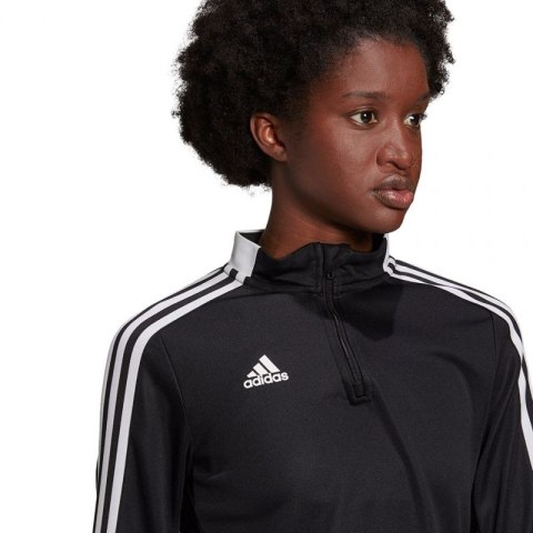 Bluza adidas Tiro 21 Training Top W GM7318 Bluza adidas Tiro 21 Training Top W GM7318