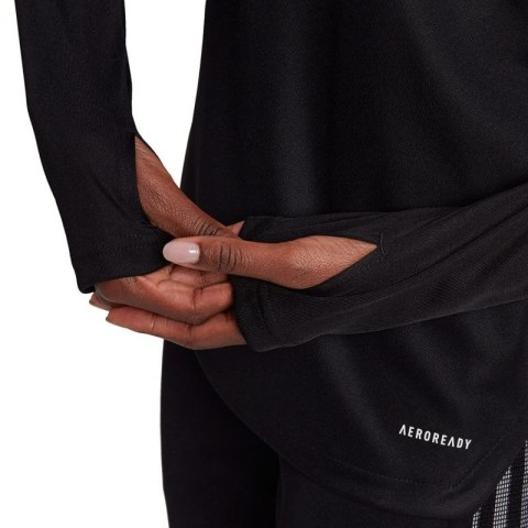 Bluza adidas Tiro 21 Training Top W GM7318 Bluza adidas Tiro 21 Training Top W GM7318