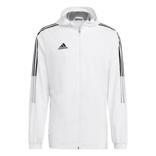 Bluza adidas Tiro 21 Windbreaker M GP4966