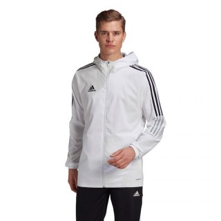 Bluza adidas Tiro 21 Windbreaker M GP4966