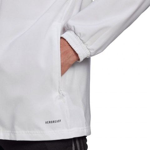 Bluza adidas Tiro 21 Windbreaker M GP4966 Bluza adidas Tiro 21 Windbreaker M GP4966