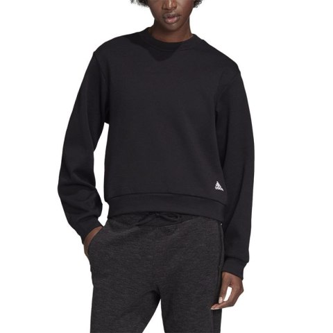 Bluza adidas W St Crew W FL4911 Bluza adidas W St Crew W FL4911