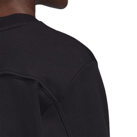 Bluza adidas W St Crew W FL4911 Bluza adidas W St Crew W FL4911