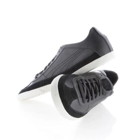 Buty Puma KOLLEGE M 352311 02 Buty Puma KOLLEGE M 352311 02