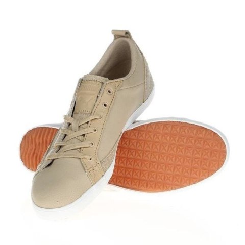 Buty Puma Slim Court Citi Series M 356557-01