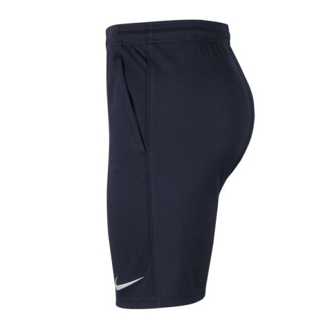 Spodenki Nike Dri-FIT Park 20 M CW6152-451 Spodenki Nike Dri-FIT Park 20 M CW6152-451