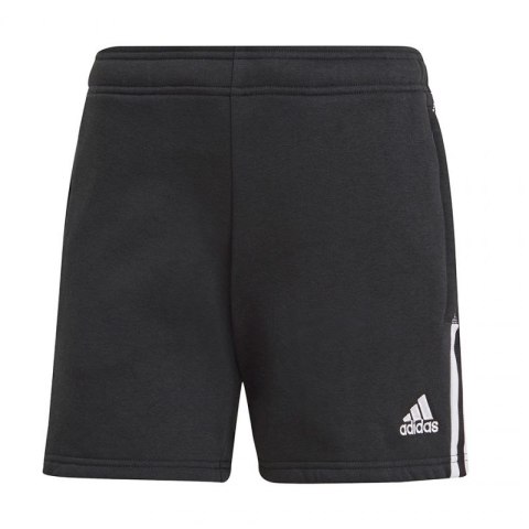 Spodenki adidas Tiro 21 Sweat W GM7330 Spodenki adidas Tiro 21 Sweat W GM7330