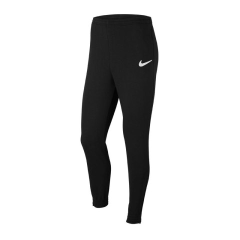 Spodnie Nike Park 20 Fleece M CW6907-010 Spodnie Nike Park 20 Fleece M CW6907-010