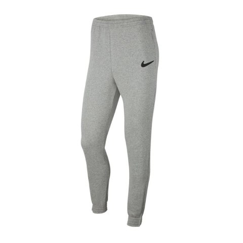 Spodnie Nike Park 20 Fleece M CW6907-063 Spodnie Nike Park 20 Fleece M CW6907-063