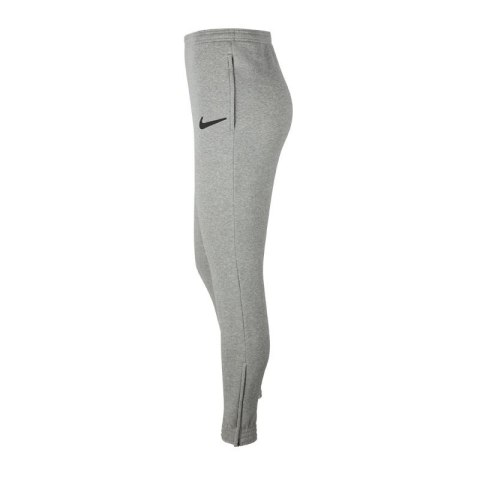 Spodnie Nike Park 20 Fleece M CW6907-063 Spodnie Nike Park 20 Fleece M CW6907-063