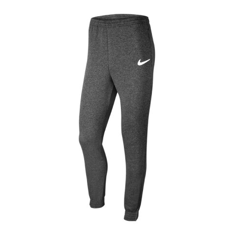 Spodnie Nike Park 20 Fleece M CW6907-071 Spodnie Nike Park 20 Fleece M CW6907-071