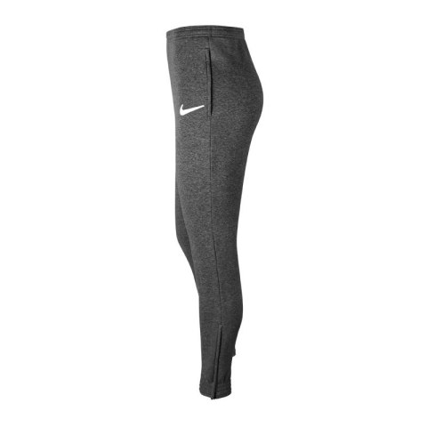 Spodnie Nike Park 20 Fleece M CW6907-071 Spodnie Nike Park 20 Fleece M CW6907-071
