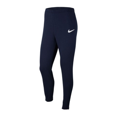Spodnie Nike Park 20 Fleece M CW6907-451 Spodnie Nike Park 20 Fleece M CW6907-451